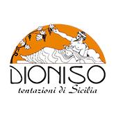 Enoteca Dioniso