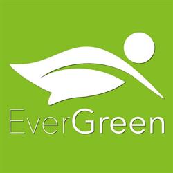 EverGreen - Grow Shop Siena