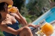 La Vecchia Sassa