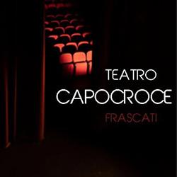 Teatro Capocroce