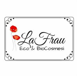 Lafrau Eco&Biocosmesi