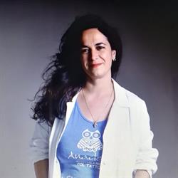 Anacleto Sala Shiatsu Di Molinari Barbara