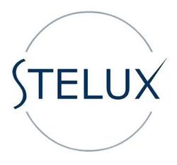 STELUX SNC