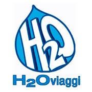 H2O Viaggi