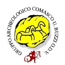 Gruppo Archeologico Comasco
