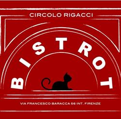 Circolo Rigacci