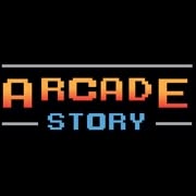 Arcade Story Arzignano