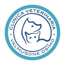 Clinica Veterinaria Valmusone