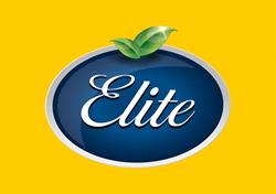 Elite Surgelati