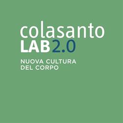 Colasanto LAB A.S.D.
