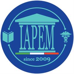 IAPEM