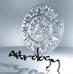 Acetaia Astrology