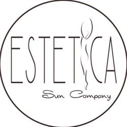 Sun Company Estetica