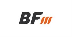 BFm S.r.l.