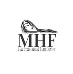 MHF s.r.l. - Marchino Hair Fashion