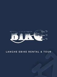EBIKE RENT BIK-E