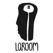 Laroom