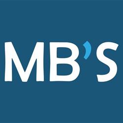 MABO'S CENTRO WELLNESS