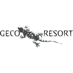 Geco Resort
