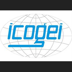 Icogei