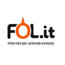 FOL.it