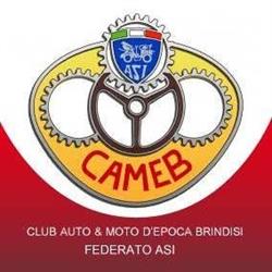 CAMEB
