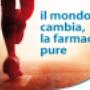 Nuovidea - consulenza farmacie