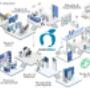 Nuovidea - infografica