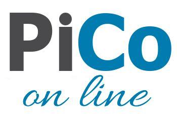 PiCo-controllo-gestionale