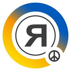 Retrostampa S.r.l.