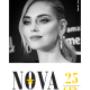 Evento NOVA by Beyond the Magazine