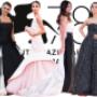 RED CARPET VENEZIA by Beyond the Magazine