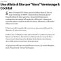 Rassegna stampa Beyond the Magazine