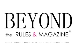 BEYOND the RULES - AGENZIA PR, COMUNICAZIONE, STAMPA