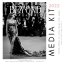 MEDIA KIT ANNUARIO E AWARD