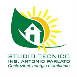 Studio Tecnico Parlato Ing. Antonio Ingegnere - Trecase