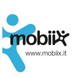 Mobiix