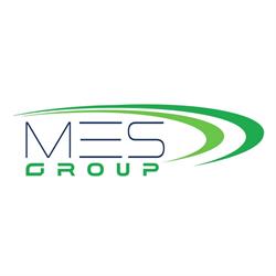 Mes Group