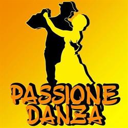 A.S.D. PASSIONE DANZA