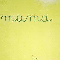 mama