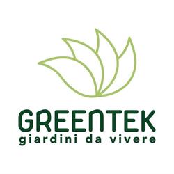 Greentek di Sassi Emiliano