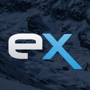eXmin - siti web Aosta - Andrea Francesco Guarda