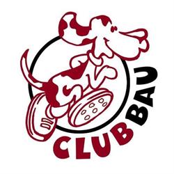 Associazione Culturale Clubbau