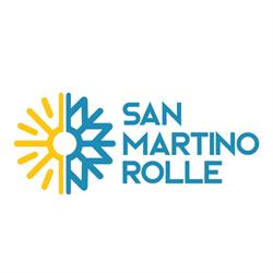 San Martino Rolle Spa