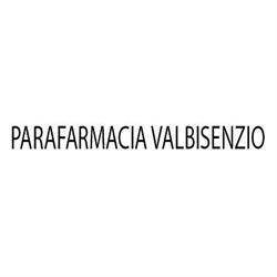 Parafarmacia Valbisenzio