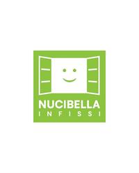 Nucibella Infissi