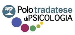 Polo Tradatese di Psicologia