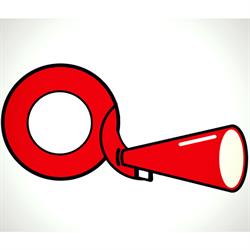 Affabula Communication