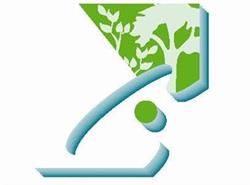 Associazione Forestale di Pianura