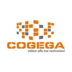 CO.GE.GA. Srl